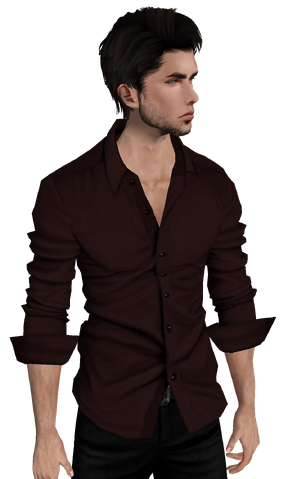 File:Wes.png