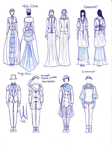 File:Regalis Fashion.jpg