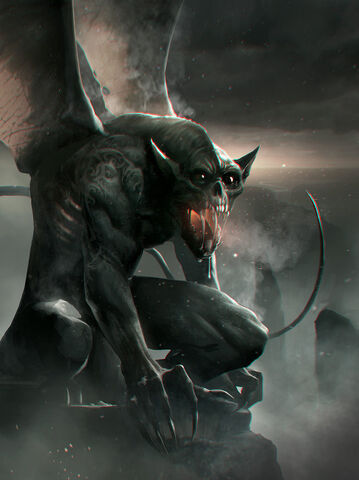 File:Gargoyle.jpg