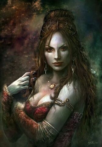File:Gypsy.jpg