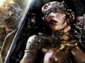 Thumbnail for version as of 17:32, April 6, 2016