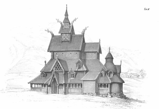 File:Nordheim.jpg