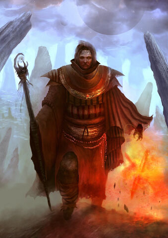 File:Pyromancer.jpg