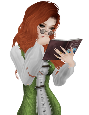 File:Olive.png