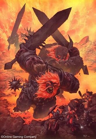 File:GiantFolk.jpg