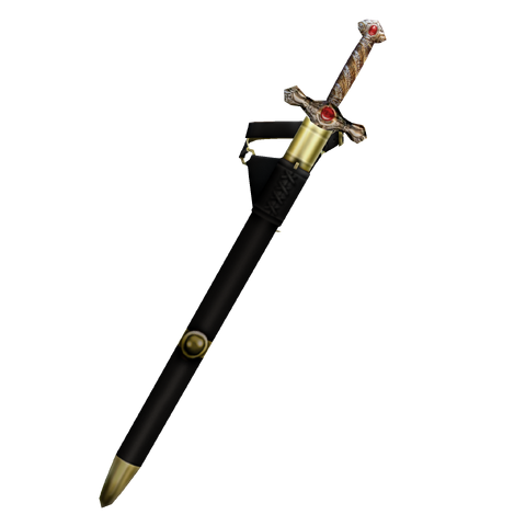 File:AbelSword.png