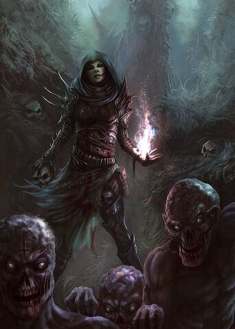 File:Necromancer.jpg