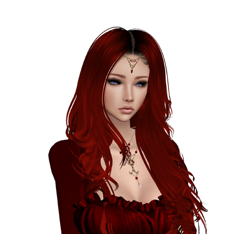 File:Camille1.png