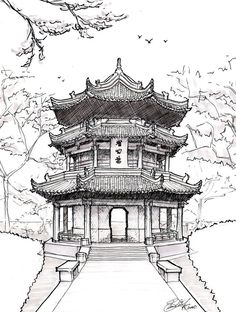 File:AshaTemple2.jpg