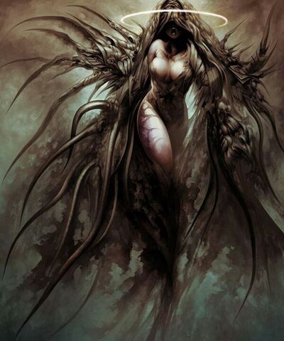 File:Banshee.jpg