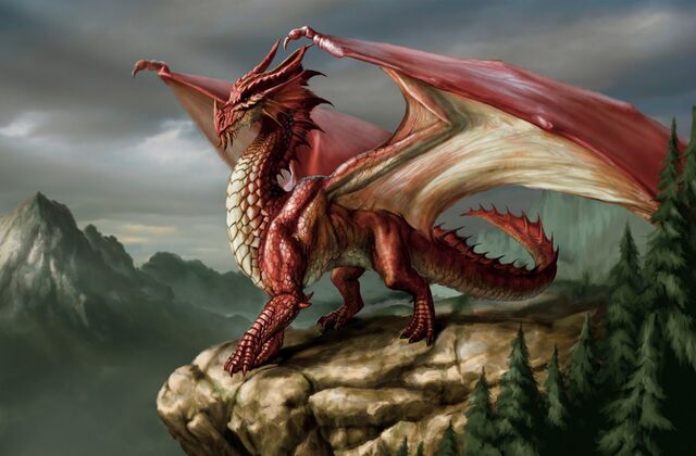 File:Dragons.jpg