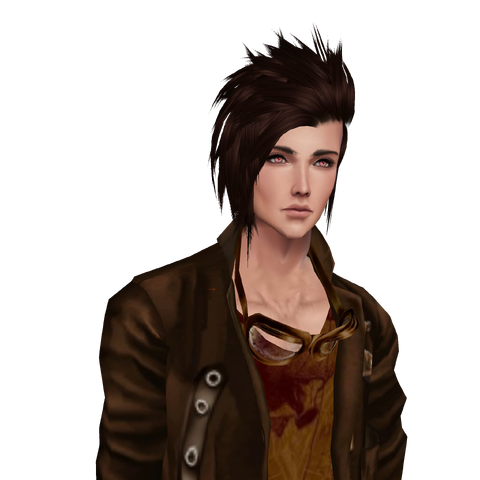 File:Xavier25.png