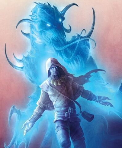 File:Illusionist.jpg