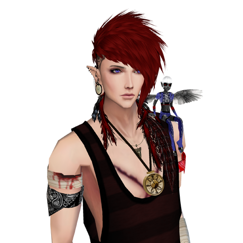 File:Abel28.png