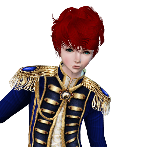 File:BabyAbel1.png