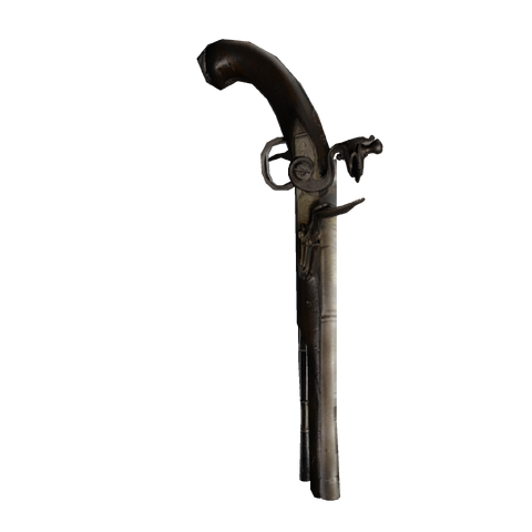 File:AbelGun.png