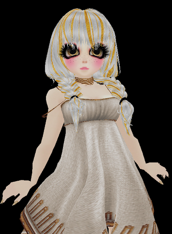 File:MAAA.png