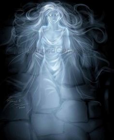 File:Spirits.jpg