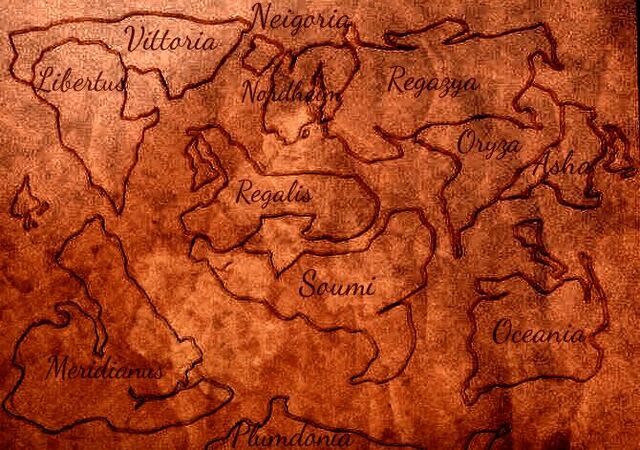 File:Morpheus Map.jpg