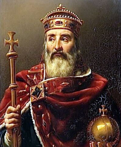 File:KingCharles.jpg