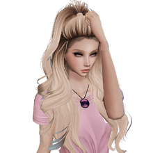 Lunastasia