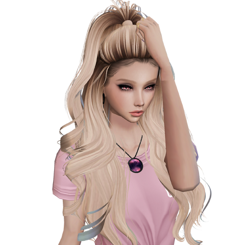 File:Lunastasia.png