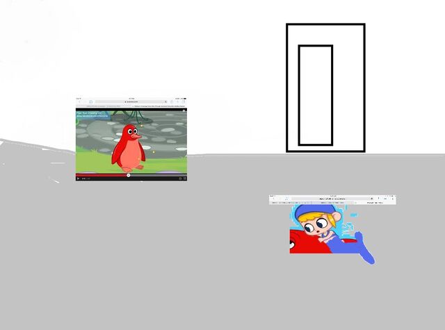 File:Mermaid in kitchen.jpg