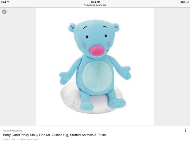 File:Blue hamster.png