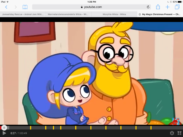 File:Dad.png