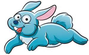 File:Rabbit mila.jpg