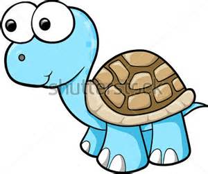 File:Turtle mila.jpg