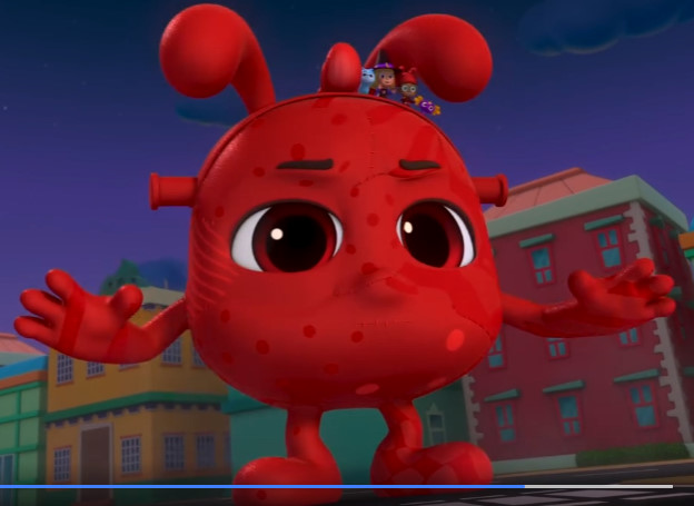 File:5.png