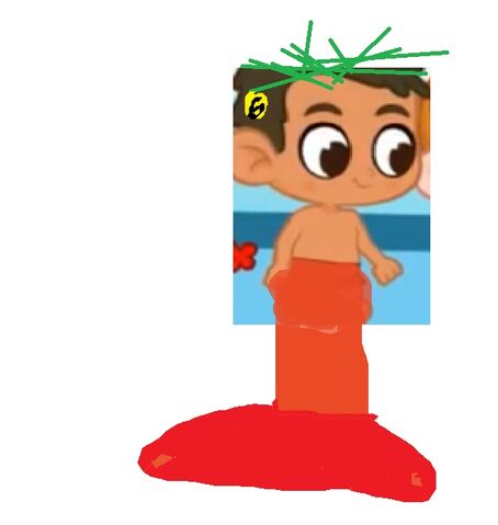File:Mermaid charile.jpg