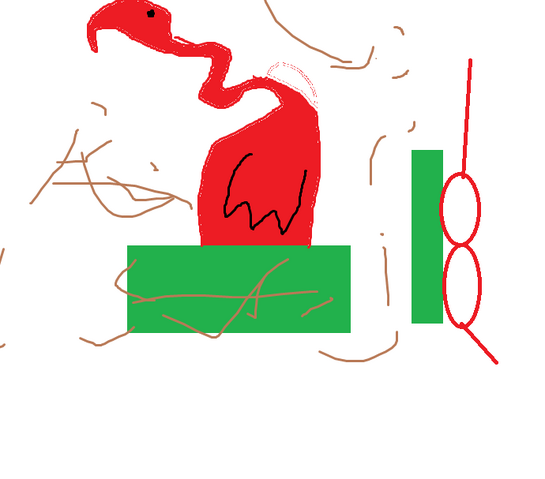 File:Flamingo toy.png
