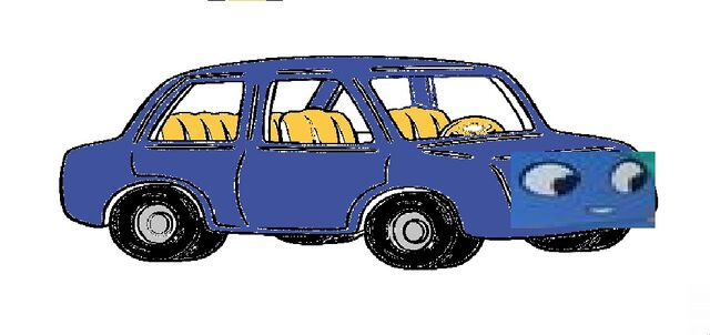 File:Mila car.jpg