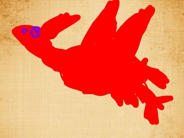File:My pet .jpg