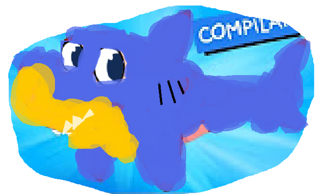File:Mila shark.png