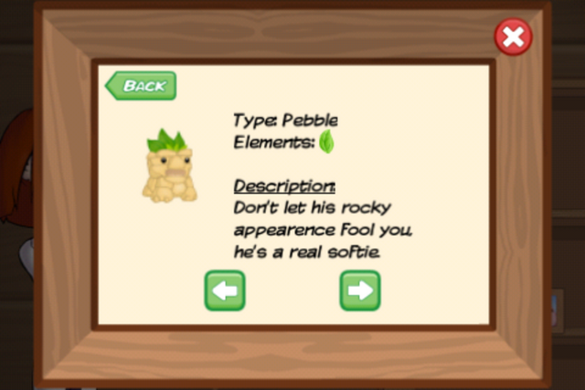 File:IMG 0245.png