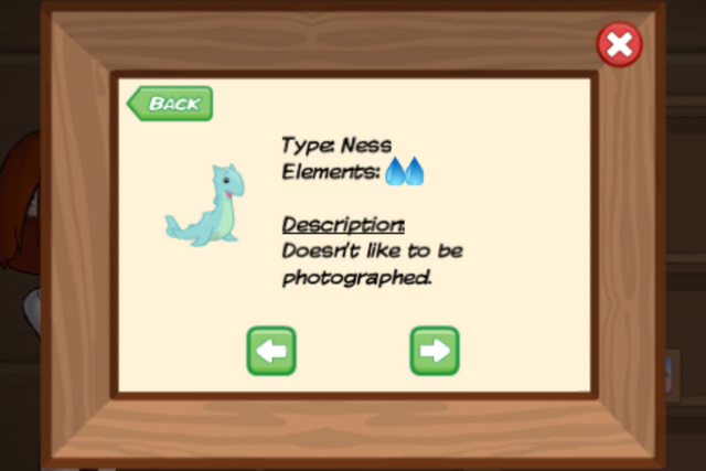 File:IMG 0070.png