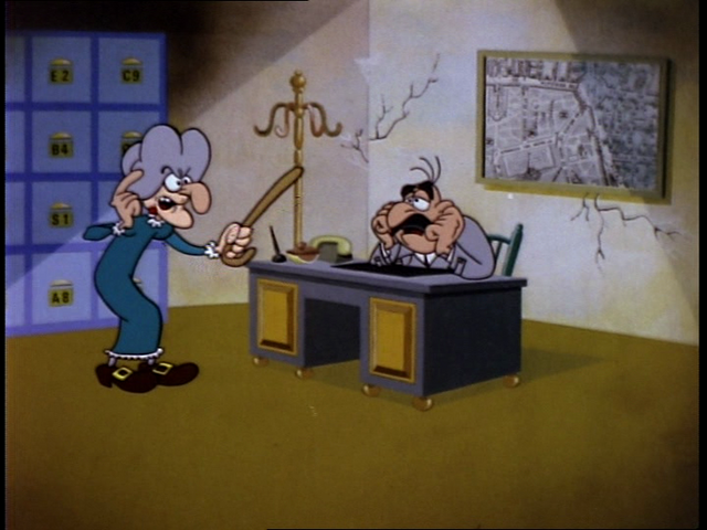 Archivo:Doña Ursula y el comisario Waterloo.png