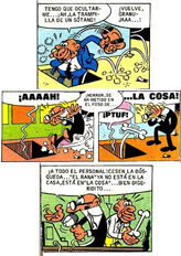 Rana3