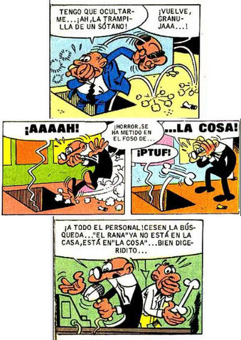 Archivo:Rana3.jpg