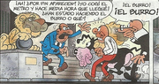 Madrid Congreso.png