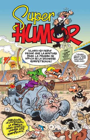 Archivo:Super Humor 54.jpg