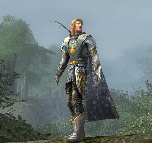 File:ShinaelestranGuardian.jpg