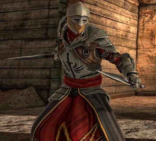 File:KnightProtectorScout.jpg