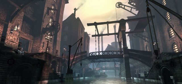 File:L4Ascalon.jpg
