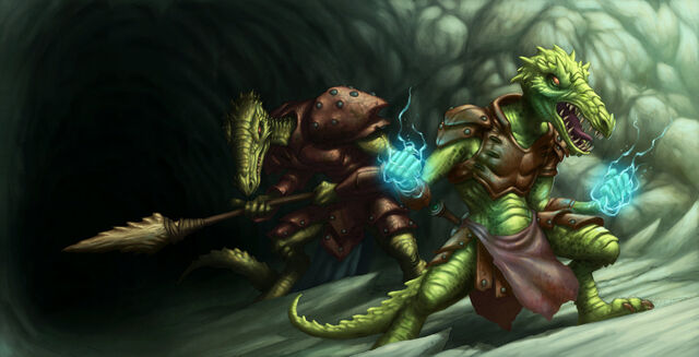 File:Wyrmguard.jpg