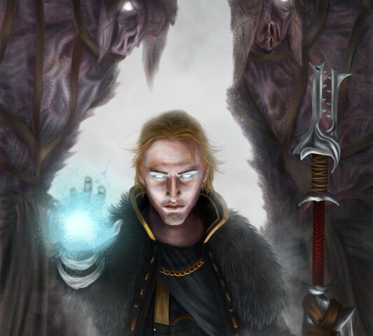 File:Summoner.jpg