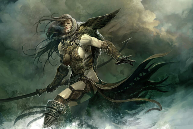 File:GoliathScout.jpg